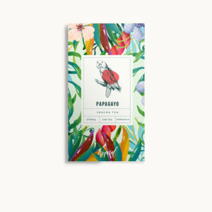 Papagayo Dark Chocolates - immagine 2